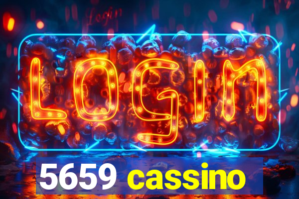 5659 cassino